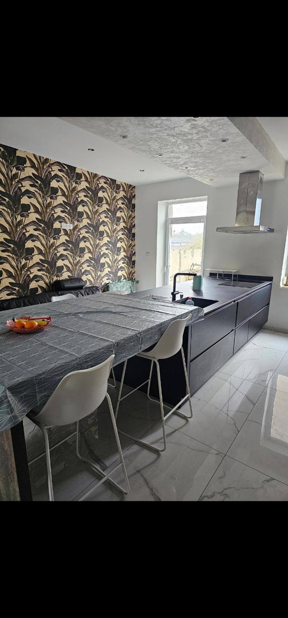 Appart 150 M2 Luxembourg A Proximite Тьонвиль Экстерьер фото